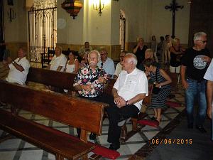2015 06 06 et 07  APNA A DALIAS ALMERIA  (120)